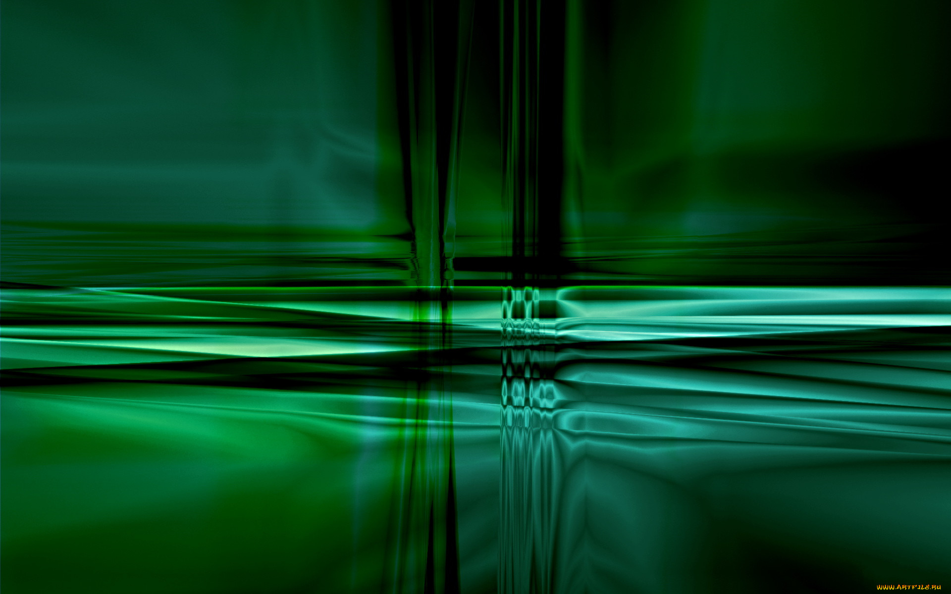 3, , abstract, , 